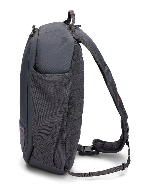 Simms Tributary Sling Pack - Thumbnail 5