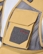 Simms - Simms Tributary Vest - Feather Craft Fly Fishing