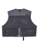 Simms - Simms Tributary Vest - Feather Craft Fly Fishing
