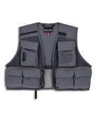 Simms - Simms Tributary Vest - Feather Craft Fly Fishing