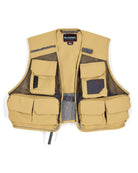 Simms - Simms Tributary Vest - Feather Craft Fly Fishing