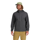 Simms - Simms Waypoints Jacket - Feather Craft Fly Fishing