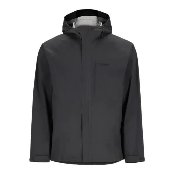 極美品　シムス　Simms waypoint jacket　US S 日本Ｍ相当 Simms Waypoints Jacket – Feather Craft