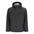 Simms - Simms Waypoints Jacket - Feather Craft Fly Fishing