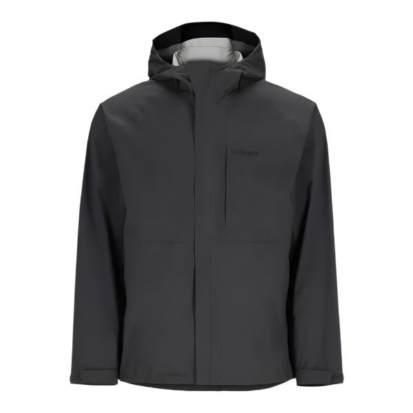 Simms - Simms Waypoints Jacket - Feather Craft Fly Fishing