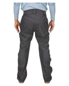 Simms - Simms Waypoints Pant - Feather Craft Fly Fishing