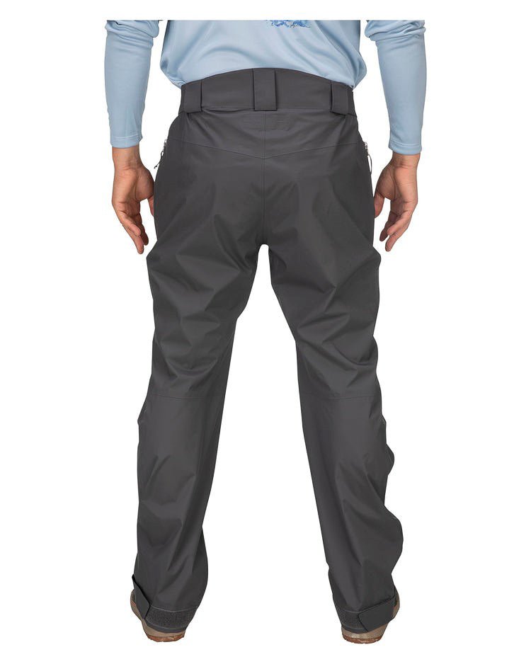 Simms - Simms Waypoints Pant - Feather Craft Fly Fishing