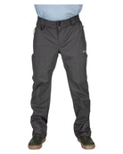 Simms - Simms Waypoints Pant - Feather Craft Fly Fishing
