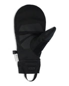 Simms - Simms Windstopper Fold - Over Mitt - Feather Craft Fly Fishing