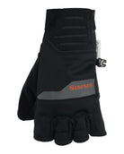 Simms - Simms Windstopper Half - Finger Glove - Feather Craft Fly Fishing