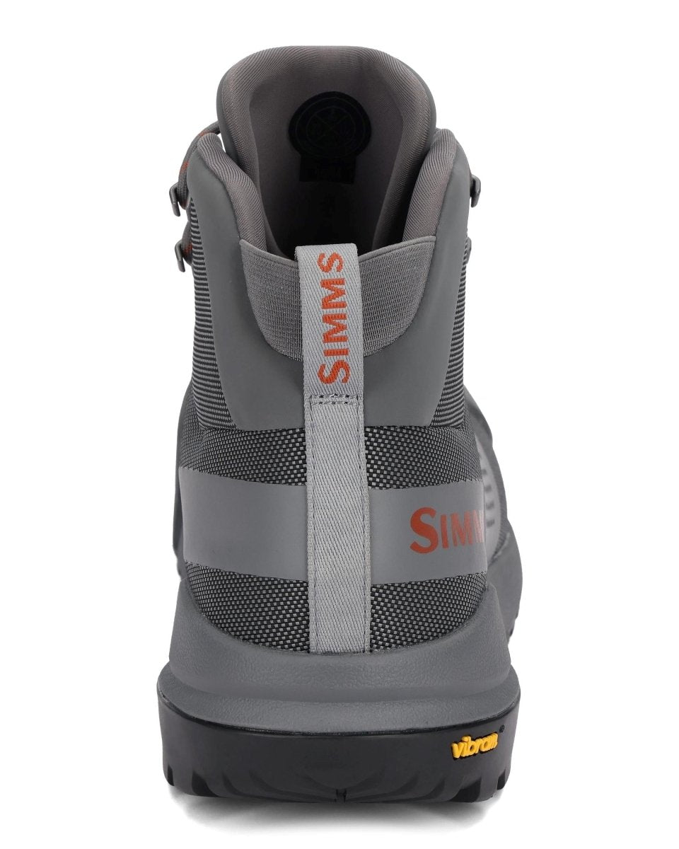 Simms - Simms Women's Flyweight Wading Boot - Feather Craft Fly Fishing