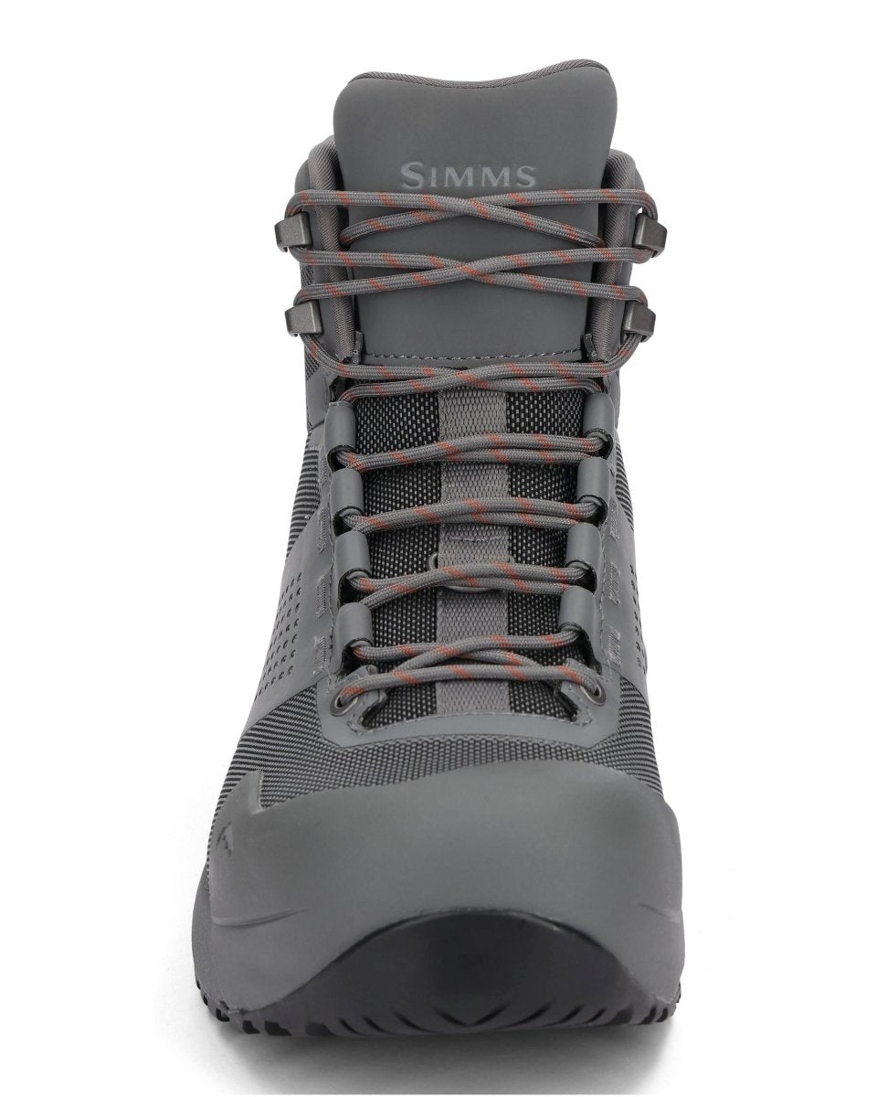 Simms - Simms Women's Flyweight Wading Boot - Feather Craft Fly Fishing