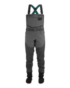 Simms - Simms Women's Freestone Stockingfoot Waders - Feather Craft Fly Fishing