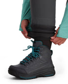 Simms - Simms Women's Freestone Stockingfoot Waders - Feather Craft Fly Fishing