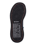 Simms - Simms Womens Freestone Wading Boot - Feather Craft Fly Fishing