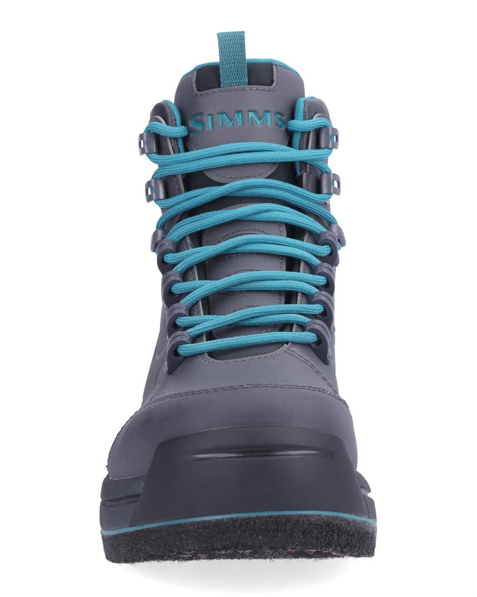 Simms - Simms Womens Freestone Wading Boot - Feather Craft Fly Fishing