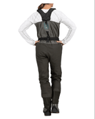 Simms - Simms Women's G3 Stockingfoot Wader - Feather Craft Fly Fishing