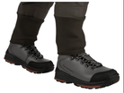 Simms - Simms Women's G3 Stockingfoot Wader - Feather Craft Fly Fishing