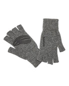 Simms - Simms Wool Half Finger Glove - Feather Craft Fly Fishing