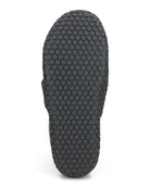 Simms - Simms Zipit Flats Bootie - Feather Craft Fly Fishing