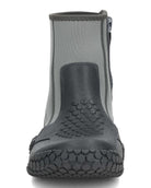 Simms - Simms Zipit Flats Bootie - Feather Craft Fly Fishing