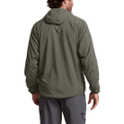 Sitka - SITKA Ambient 100 Hooded Jacket - Feather Craft Fly Fishing