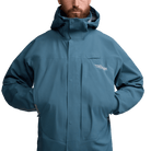 Sitka - SITKA CAT - 5 Wading Jacket - Feather Craft Fly Fishing