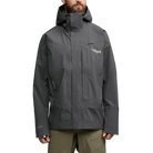 Sitka - SITKA CAT - 5 Wading Jacket - Feather Craft Fly Fishing