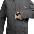 Sitka - SITKA CAT - 5 Wading Jacket - Feather Craft Fly Fishing