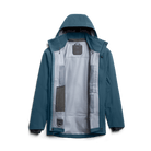 Sitka - SITKA CAT - 5 Wading Jacket - Feather Craft Fly Fishing