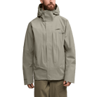 Sitka - SITKA CAT - 5 Wading Jacket - Feather Craft Fly Fishing