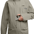 Sitka - SITKA CAT - 5 Wading Jacket - Feather Craft Fly Fishing