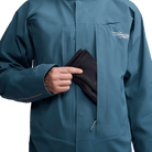 Sitka - SITKA CAT - 5 Wading Jacket - Feather Craft Fly Fishing