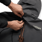 Sitka - SITKA CAT - 5 Wading Jacket - Feather Craft Fly Fishing