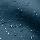 Sitka - SITKA CAT - 5 Wading Jacket - Feather Craft Fly Fishing