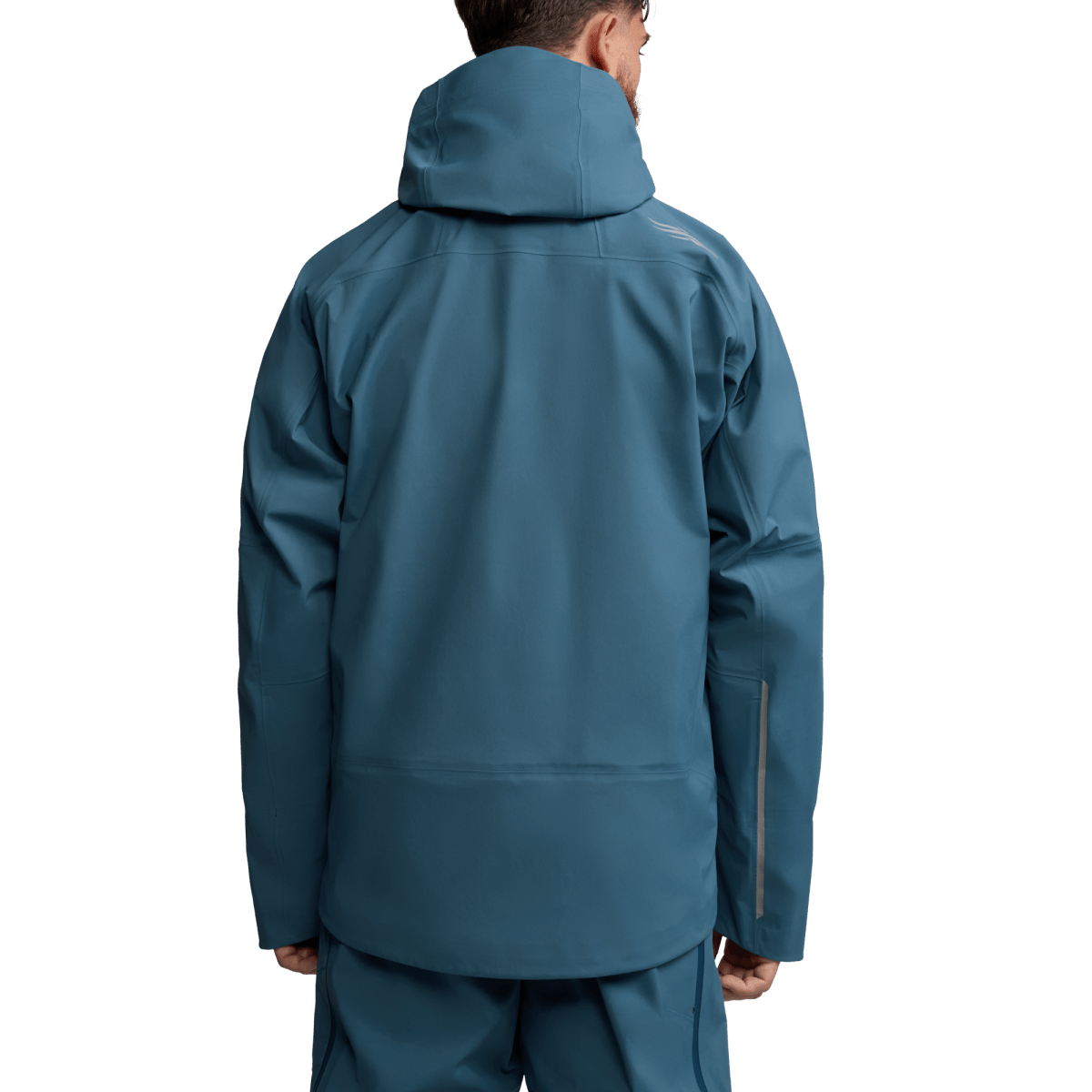 Sitka - SITKA CAT - 5 Wading Jacket - Feather Craft Fly Fishing