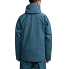 Sitka - SITKA CAT - 5 Wading Jacket - Feather Craft Fly Fishing