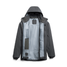Sitka - SITKA CAT - 5 Wading Jacket - Feather Craft Fly Fishing