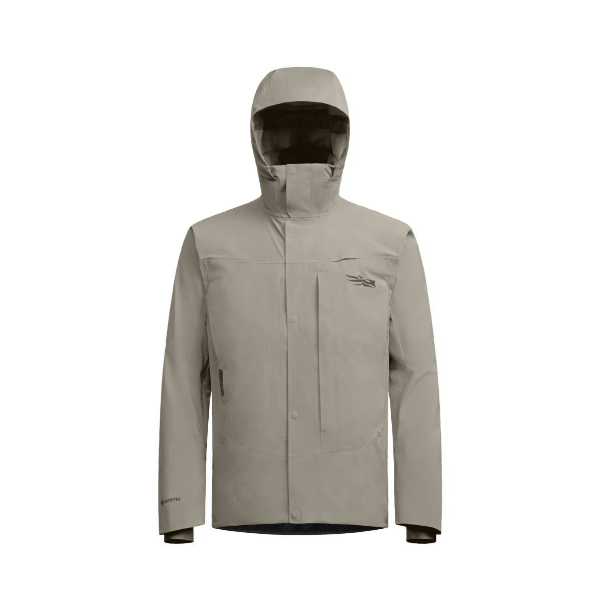 Sitka - SITKA CAT - 5 Wading Jacket - Feather Craft Fly Fishing