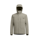 Sitka - SITKA CAT - 5 Wading Jacket - Feather Craft Fly Fishing