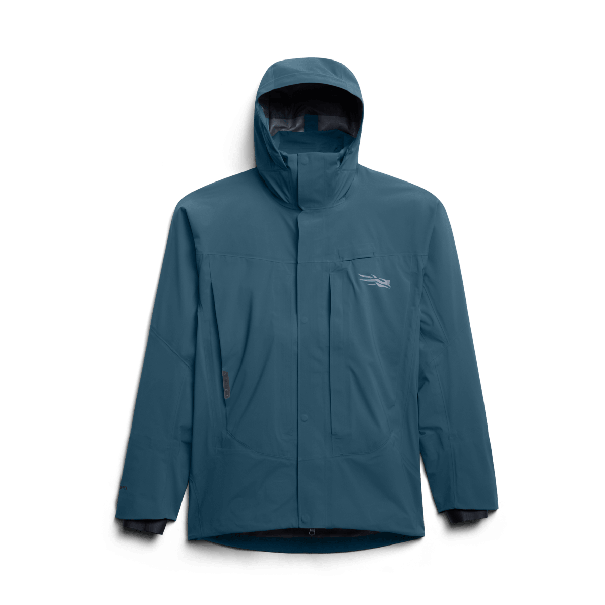 Sitka - SITKA CAT - 5 Wading Jacket - Feather Craft Fly Fishing