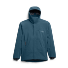 Sitka - SITKA CAT - 5 Wading Jacket - Feather Craft Fly Fishing