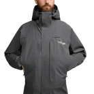 Sitka - SITKA CAT - 5 Wading Jacket - Feather Craft Fly Fishing