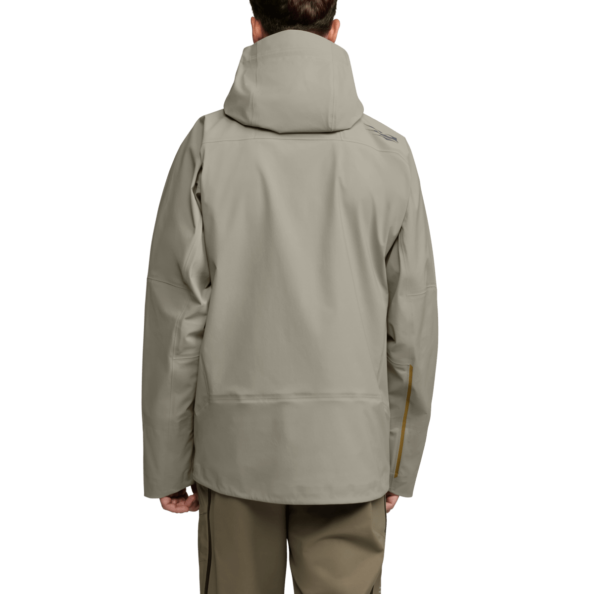 Sitka - SITKA CAT - 5 Wading Jacket - Feather Craft Fly Fishing