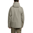 Sitka - SITKA CAT - 5 Wading Jacket - Feather Craft Fly Fishing