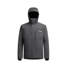 Sitka - SITKA CAT - 5 Wading Jacket - Feather Craft Fly Fishing