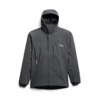 Sitka - SITKA CAT - 5 Wading Jacket - Feather Craft Fly Fishing