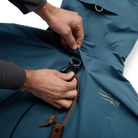 Sitka - SITKA CAT - 5 Wading Jacket - Feather Craft Fly Fishing