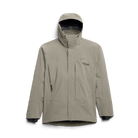 Sitka - SITKA CAT - 5 Wading Jacket - Feather Craft Fly Fishing