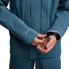 Sitka - SITKA CAT - 5 Wading Jacket - Feather Craft Fly Fishing